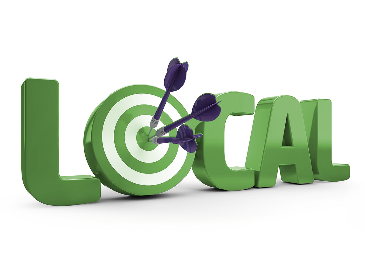 Local SEO Fort Collins