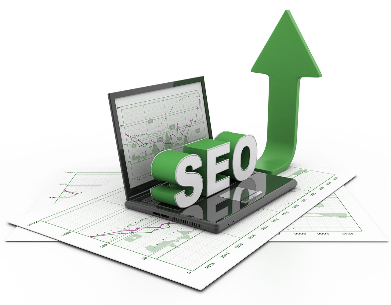 Digital Marketing Services