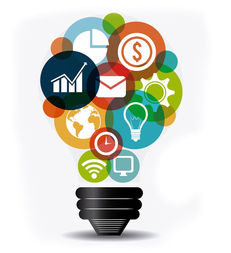 Digital Marketing Services