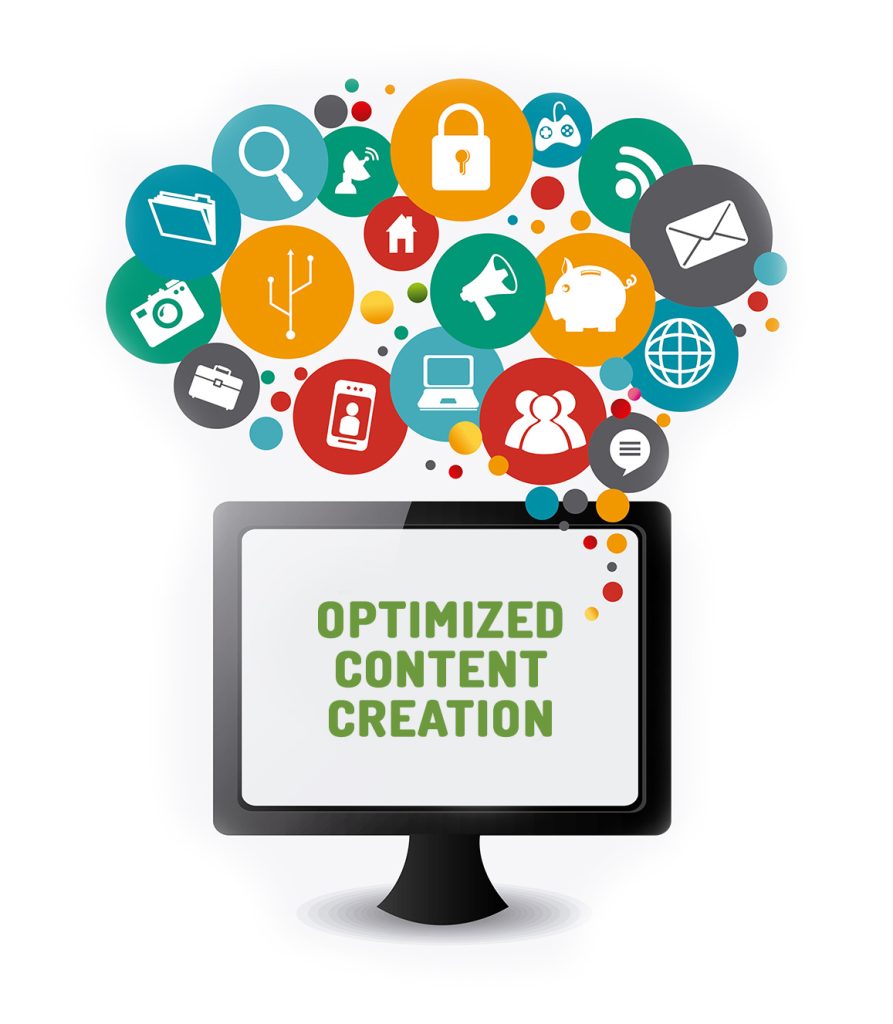 Digital Marketing Services