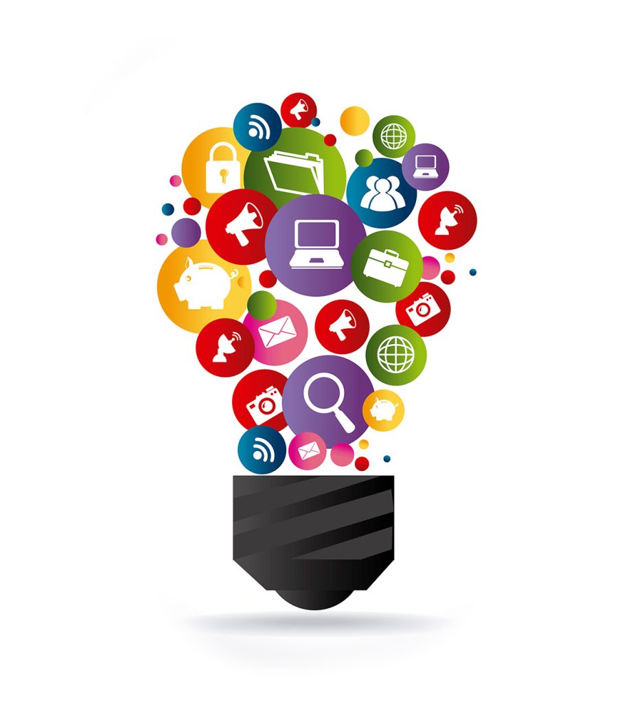 Digital Marketing Services