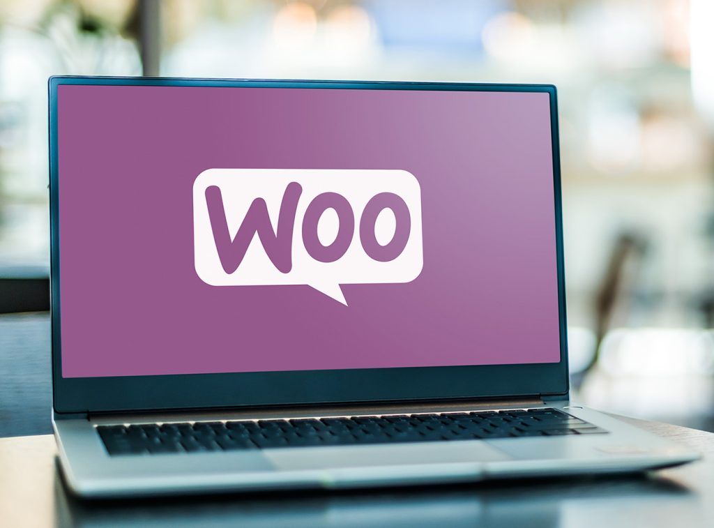 Choosing the Best eCommerce Platform