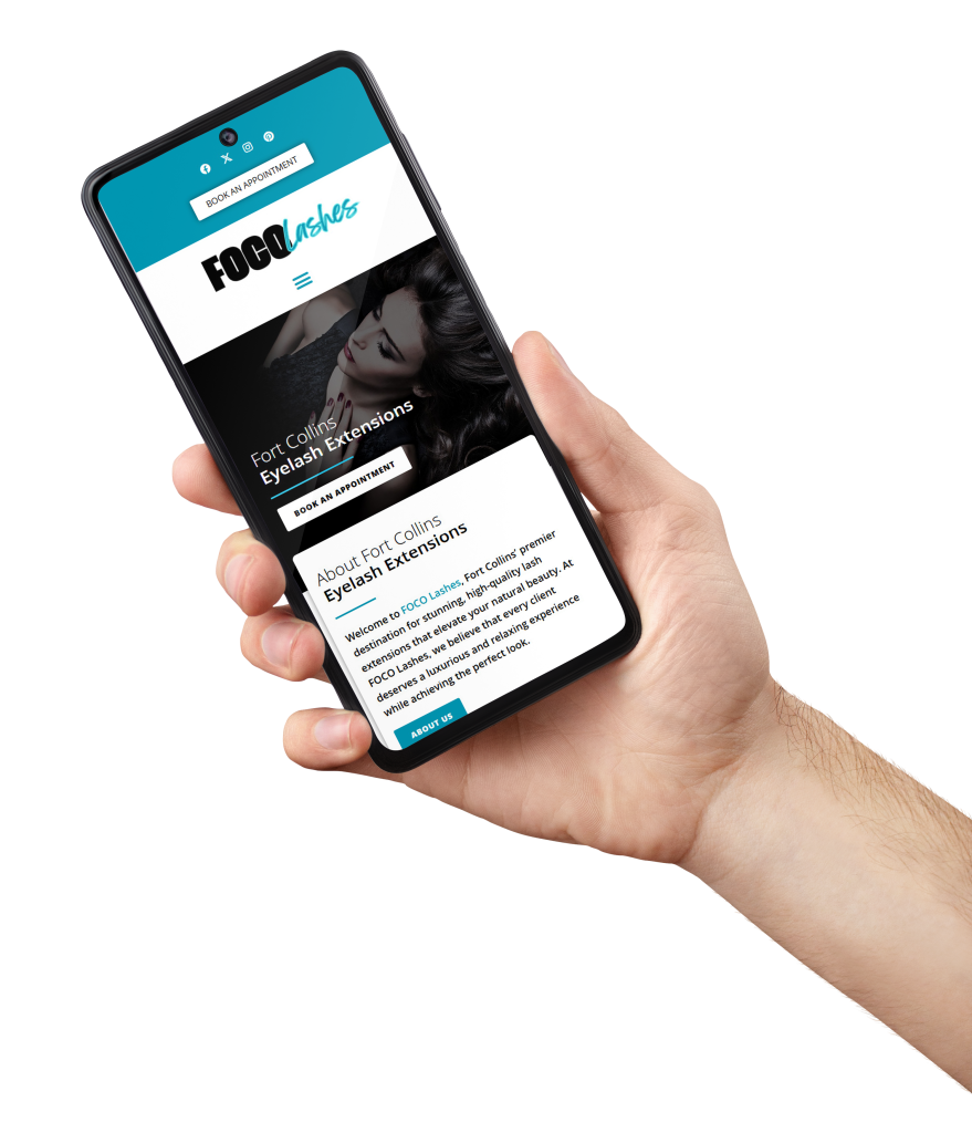 Mobile First vs Responsive Web Design